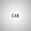 Icon for Can