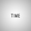 Icon for Time