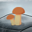 Icon for Mushroomer