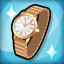 Icon for Golden Watch