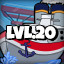 Icon for Harbor Master