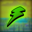 Icon for Green Energy