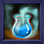 Icon for Potion Drinker III