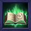 Icon for Reader III