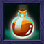 Icon for Potion Drinker V