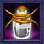 Icon for Potion Drinker II