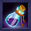 Icon for Potion Drinker IV