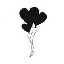 3329_Heart_ balloons_2