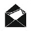 3336_Letter_envelope_2
