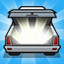 Icon for Bust Open the Daily Trunk All Week