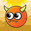 Icon for Mad Orange