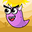 Icon for Purple Rustling
