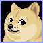 Icon for OH, HI DOGGIE