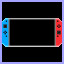 Icon for  IT' CALLED SWITCH