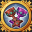 Icon for Purple Collection