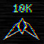 Icon for 10K Rogue