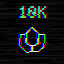 Icon for 10K Crusader