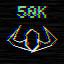 Icon for 50K Striker