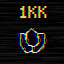 Icon for 1KK Crusader