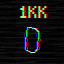 Icon for 1KK Nuclear