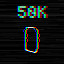 Icon for 50K Nuclear