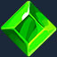 Icon for Emerald