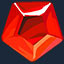 Icon for Ruby