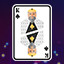 Icon for King Of Clubs