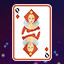 Icon for Queen Of Diamonds