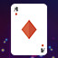Icon for Ace Of Diamonds