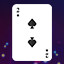 Icon for 2 Of Spades