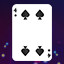 Icon for 4 Of Spades