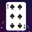 Icon for 6 Of Spades