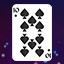 Icon for 10 Of Spades