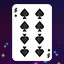 Icon for 8 Of Spades
