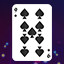 Icon for 9 Of Spades