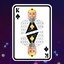 Icon for King Of Spades