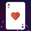 Icon for Ace Of Hearts