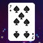 Icon for 7 Of Spades