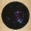 Icon for Astronomer
