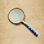 Icon for Hidden Objects