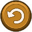 Icon for First Restart