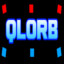 QLORBED