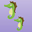 Icon for Level #4 - Difference #5