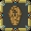 Icon for Gone to the grave