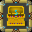 Icon for Mountains of gold