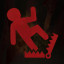 Icon for Dead Meat