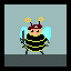 Icon for Bee-have, Brother!