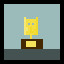 Icon for Award Winning