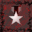 Get 10000 scores